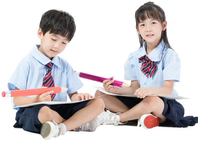 Con đang ở độ tuổi vàng để: