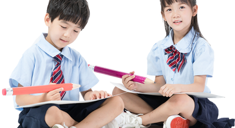 Phương pháp học tiếng việt hiệu quả cho bé