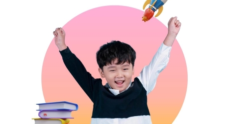 Top 05 ứng dụng học tiếng Việt cho bé chất lượng nhất hiện nay